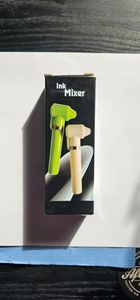 Products: Ink Mixer