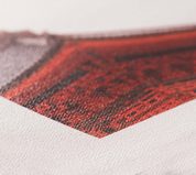 Products: Belgian Linen-discontinued 1/2 price Inkjet Media