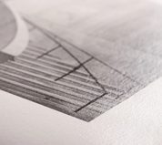 Products: Vibrance Luster Inkjet Media