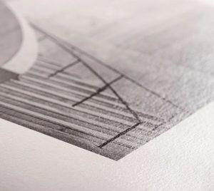 Products: Vibrance Metallic-discontinued 1/2 price Inkjet Media