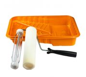 Products: Gesso - 3.8ltrs Inkjet Media