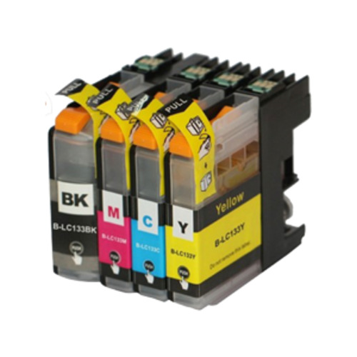 HP Compatible 920XL Hi Capacity Value Pack for – 920XLSET