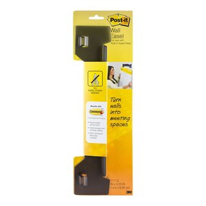 3M Post-it Easel Wall Hanger EH-559