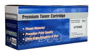 Kyocera Compatible TK564 Toner Cartridge