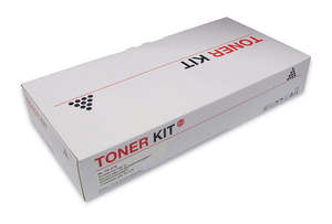 Kyocera Compatible TK479 Black Toner
