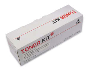 Kyocera Compatible TK-1144 Black Toner