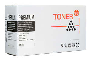 Fuji Xerox Compatible C3290FS Toner Cartridge
