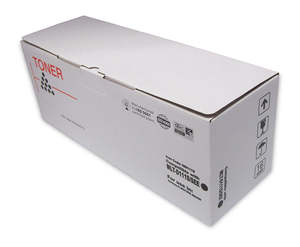 Compatible Samsung MLT-D111S Black Toner Cartridge