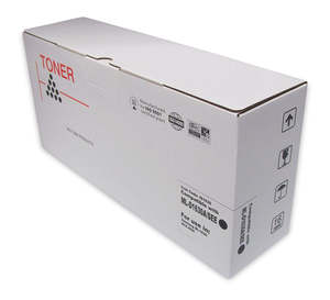 Samsung Toner: Compatible Samsung ML-D1630A/SCX-4500 Black Toner Cartridge
