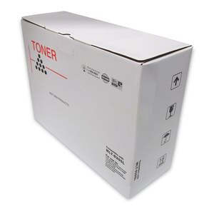 Compatible Samsung MLT-D205L Black Toner Cartridge