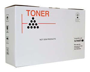 Compatible Samsung 407L Toner Cartridge