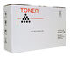 Compatible Samsung 407L Toner Cartridge