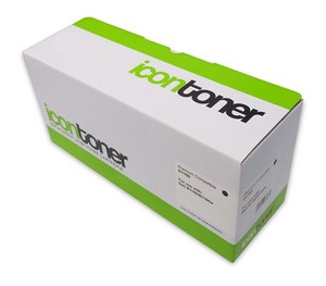 Dell Compatible B1160 Black Toner