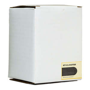 Lexmark Toner: Lexmark Remanufactured C543 Toner Cartridge