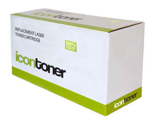 Oki Toner: OKI Compatible B412DN/ B432DN/ B512DN Black Toner (45807103) 3K