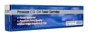 OKI Remanufactured C810/830 Toner Cartridge