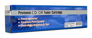 OKI Compatible C8600/8800 Toner Cartridge