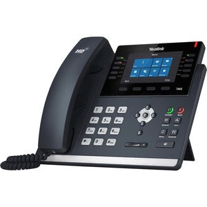 Yealink T46S-SFB IP Phone