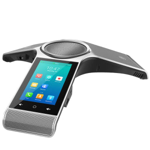 Yealink CP960 IP Conference Station