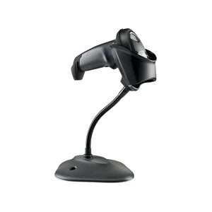 Zebra LI2208-SR Handheld Barcode Scanner