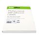 Multipurpose Labels 99.1x34mm 16 Per Sheet