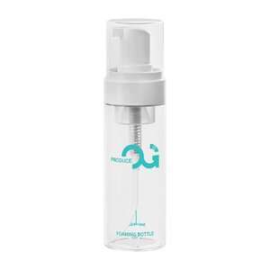 OG Tattoo Foaming Pump Bottle 130ml - Inkpro