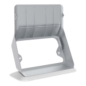Accessories: AeraMax PRO AM2 Stand Accessory Ink Save