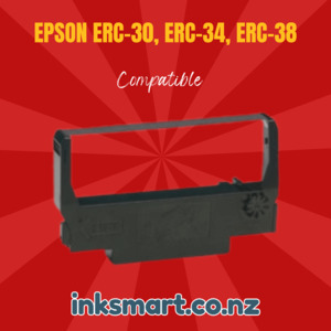 Products: ADP-300 Compatible Printer Ribbon inksmart.co.nz