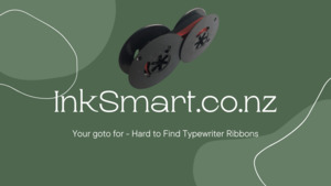 Products: ADP-400 Compatible Printer Ribbon inksmart.co.nz