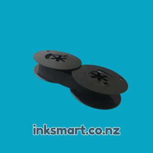 HALDA 6 TYPEWRITER RIBBON inksmart.co.nz