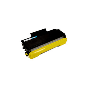 Brother TN3060 TN6600 Black Toner Compatible HL-1470N