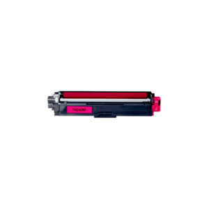 Products: Brother Tn240 High Yield Magenta Compatible Toner - inktoner cartridges New Zealand