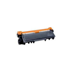 Compatible Brother TN2345 Toner Cartridge for HLL2300D - inktoner cartridges New Zealand