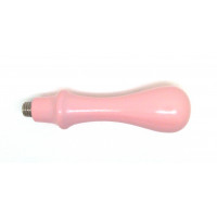 Products: Y, traditional