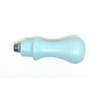 Products: Q, traditional