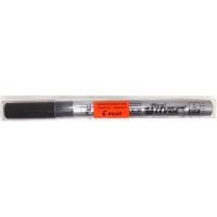 Products: Super Colour Paint Marker Medium Silver