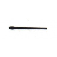 Products: Tweezer for Al-star EMR Tips