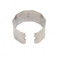 Products: Replacement Al-star EMR Tips - Round