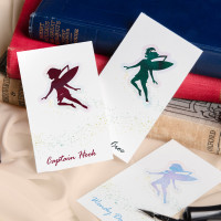 Puppy - Ink Swatch Cards 50pk