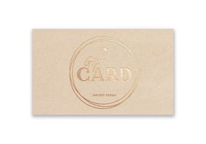Children's Decor & Accessories — Inkydot Design: Gift Card - Inkydot Design