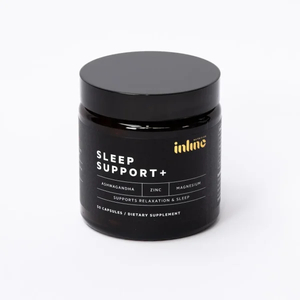 Products: Sleep Support