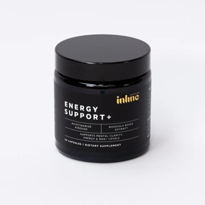 Products: Energy Support