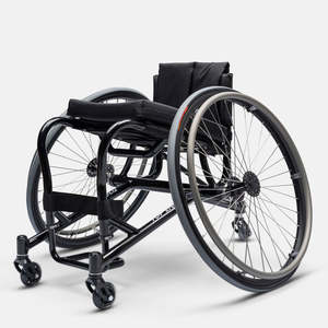 Wheelchairs: Top End T-5 7000 Series Tennis Wheelchairs