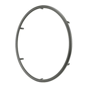 Wheelchair Push Rims