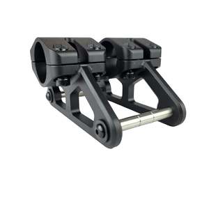 Miscellaneous Parts: Aria Batec Block