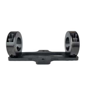 Aria SmartDrive Attachment Hardware