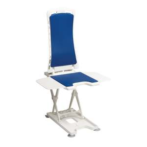 Bellavita Bath & Floor Lift