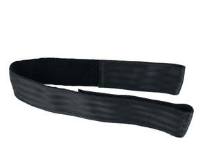 Miscellaneous Parts: padded calf strap