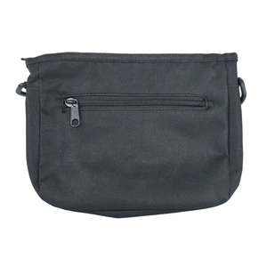 under seat wheelchair bag