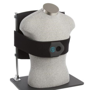 Bodypoint Universal Elastic Strap